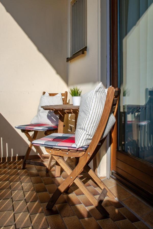 Hotel Bastei Mühldorf Dış mekan fotoğraf